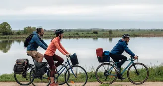 Boucle des ponts_Rochefort