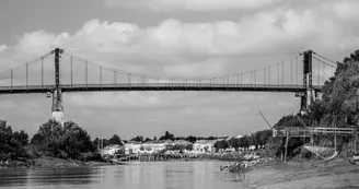 Boucle des ponts_Rochefort