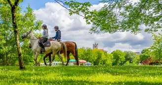 La route des cardinaux en Charente-Maritime_Saint-Pierre-du-Palais