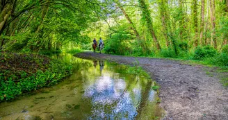 La route des cardinaux en Charente-Maritime_Saint-Pierre-du-Palais