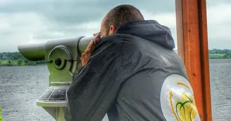 9f53d871dbc918c7b1aa20b9cb89f57ffdf75b7e.jpeg 9f53d871dbc918c7b1aa20b9cb89f57ffdf75b7e.jpeg