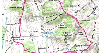 saint-laurent-des-combes-01_chemin_des_trois_cantons-page-parcours.jpg saint-laurent-des-combes-01_chemin_des_trois_cantons-page-parcours.jpg