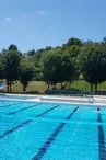 Piscine d'Archiac