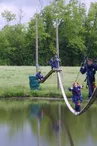 Aventure Parc