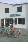 Cycl'Oléron - Location de vélos