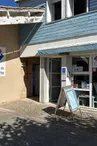 Bureau d'accueil touristique de Grand village Plage