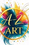 AZ-Art