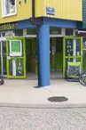 Greenbike