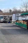 Marché de Montguyon