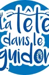 La tête dans le guidon - Vente réparation location de cycles