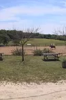 Centre équestre - Les écuries des chênes