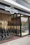 Royan By Cycles