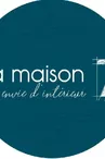 La Maison 7 - Une Envie d'Intérieur