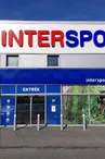 Intersport Royan