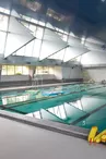 Piscine Municipale de Royan