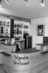 Vignoble Grateaud