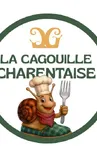 La cagouille charentaise