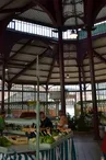Marché