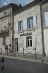 Maison du Patrimoine de Saint Savinien