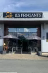 Les Fringants