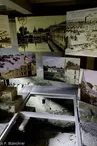 Exposition - Cartes marines
