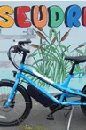 Les Vélos de la Seudre