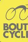 Bouticycle  Angoulême