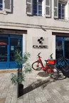 Urban CUBE Store La Rochelle - Vente et réparation de vélo