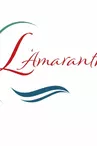 L'Amaranthe