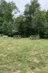 Aire de pique-nique de la Petite Prairie