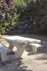 Aire de Pique-Nique