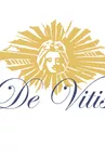 De Vitis, famille Quéron - Vignoble