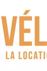 Vélocation17