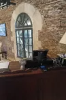 Le Moulin de Verteuil