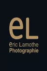 Éric Lamothe Photographie