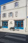 Urban CUBE Store La Rochelle - Location de vélos