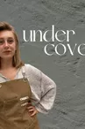 Undercover Bijoux