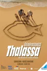 Exposition - Génération(s) Thalassa