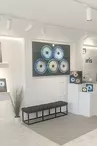 Iris Galerie