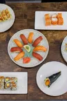 Aki Sushis