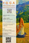 Cours de Yoga adultes - Association YogaVasant