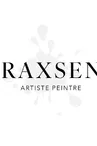 Fraxsens artiste peintre