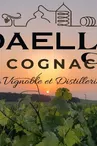 Daelly Cognac