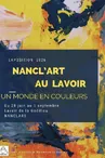 Nancl'Art au lavoir   (4ème édition)