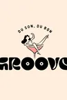 Le Groove