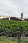 Le Domaine du Bourg