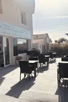 La Table d'Hubert